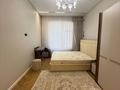 2-бөлмелі пәтер · 87 м² · 2/10 қабат, 40-й мкр 2, бағасы: 45 млн ₸ в Актау — фото 6