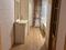 3 комнаты · 90 м² · 2/9 этаж, мкр Комсомольский, Сауран за 120 000 ₸ в Астане, Есильский р-н
