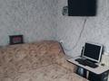 3-комнатная квартира · 46.7 м² · 3/3 этаж, Муткенова 49 — Муткенова-Демитрова за 15 млн ₸ в Павлодаре — фото 3