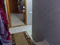 3-комнатная квартира · 46.7 м² · 3/3 этаж, Муткенова 49 — Муткенова-Демитрова за 15 млн ₸ в Павлодаре — фото 7