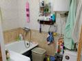 3-комнатная квартира · 46.7 м² · 3/3 этаж, Муткенова 49 — Муткенова-Демитрова за 15 млн ₸ в Павлодаре — фото 8