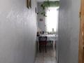 3-комнатная квартира · 46.7 м² · 3/3 этаж, Муткенова 49 — Муткенова-Демитрова за 15 млн ₸ в Павлодаре — фото 9