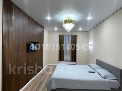 1-бөлмелі пәтер · 45 м² · 5/5 қабат, 16-ш/а. 83, бағасы: ~ 17 млн ₸ в Актау, 16-й мкр 