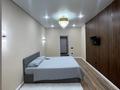 1-бөлмелі пәтер · 45 м² · 5/5 қабат, 16-ш/а. 83, бағасы: ~ 17 млн ₸ в Актау, 16-й мкр  — фото 2