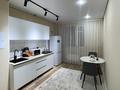 1-бөлмелі пәтер · 45 м² · 5/5 қабат, 16-ш/а. 83, бағасы: ~ 17 млн ₸ в Актау, 16-й мкр  — фото 3