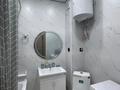 1-бөлмелі пәтер · 45 м² · 5/5 қабат, 16-ш/а. 83, бағасы: ~ 17 млн ₸ в Актау, 16-й мкр  — фото 6