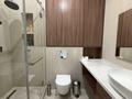 2-бөлмелі пәтер · 60 м² · 7/10 қабат, Абая 38 — Метро Байконур, бағасы: 30 000 ₸ в Алматы, Бостандыкский р-н — фото 13