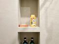 2-бөлмелі пәтер · 60 м² · 7/10 қабат, Абая 38 — Метро Байконур, бағасы: 30 000 ₸ в Алматы, Бостандыкский р-н — фото 14