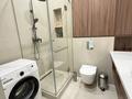 2-бөлмелі пәтер · 60 м² · 7/10 қабат, Абая 38 — Метро Байконур, бағасы: 30 000 ₸ в Алматы, Бостандыкский р-н — фото 15