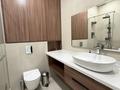 2-бөлмелі пәтер · 60 м² · 7/10 қабат, Абая 38 — Метро Байконур, бағасы: 30 000 ₸ в Алматы, Бостандыкский р-н — фото 16
