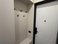 2-бөлмелі пәтер · 60 м² · 7/10 қабат, Абая 38 — Метро Байконур, бағасы: 30 000 ₸ в Алматы, Бостандыкский р-н — фото 5