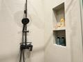2-бөлмелі пәтер · 60 м² · 7/10 қабат, Абая 38 — Метро Байконур, бағасы: 30 000 ₸ в Алматы, Бостандыкский р-н — фото 19