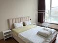 2-бөлмелі пәтер · 60 м² · 7/10 қабат, Абая 38 — Метро Байконур, бағасы: 35 000 ₸ в Алматы, Бостандыкский р-н — фото 4