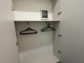 2-бөлмелі пәтер · 60 м² · 7/10 қабат, Абая 38 — Метро Байконур, бағасы: 30 000 ₸ в Алматы, Бостандыкский р-н — фото 6