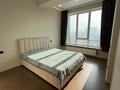 2-бөлмелі пәтер · 60 м² · 7/10 қабат, Абая 38 — Метро Байконур, бағасы: 30 000 ₸ в Алматы, Бостандыкский р-н — фото 4