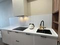 2-бөлмелі пәтер · 60 м² · 7/10 қабат, Абая 38 — Метро Байконур, бағасы: 30 000 ₸ в Алматы, Бостандыкский р-н — фото 7