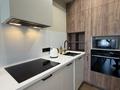 2-бөлмелі пәтер · 60 м² · 7/10 қабат, Абая 38 — Метро Байконур, бағасы: 30 000 ₸ в Алматы, Бостандыкский р-н — фото 8