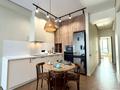 2-бөлмелі пәтер · 60 м² · 7/10 қабат, Абая 38 — Метро Байконур, бағасы: 30 000 ₸ в Алматы, Бостандыкский р-н