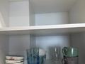 2-бөлмелі пәтер · 60 м² · 7/10 қабат, Абая 38 — Метро Байконур, бағасы: 30 000 ₸ в Алматы, Бостандыкский р-н — фото 9