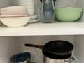 2-бөлмелі пәтер · 60 м² · 7/10 қабат, Абая 38 — Метро Байконур, бағасы: 30 000 ₸ в Алматы, Бостандыкский р-н — фото 10