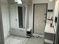 3-бөлмелі пәтер · 62.9 м² · 1/5 қабат, Центральный ш/а. 9, бағасы: 24 млн ₸ в Атырау, мкр Центральный