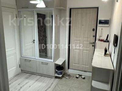 3-комнатная квартира · 62.9 м² · 1/5 этаж, мкр Центральный 9 за 24 млн ₸ в Атырау