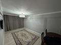 3-бөлмелі пәтер · 62.9 м² · 1/5 қабат, Центральный ш/а. 9, бағасы: 24 млн ₸ в Атырау, мкр Центральный — фото 10