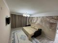 3-бөлмелі пәтер · 62.9 м² · 1/5 қабат, Центральный ш/а. 9, бағасы: 24 млн ₸ в Атырау, мкр Центральный — фото 12