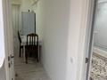 3-бөлмелі пәтер · 62.9 м² · 1/5 қабат, Центральный ш/а. 9, бағасы: 24 млн ₸ в Атырау, мкр Центральный — фото 14