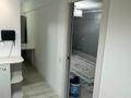 3-бөлмелі пәтер · 62.9 м² · 1/5 қабат, Центральный ш/а. 9, бағасы: 24 млн ₸ в Атырау, мкр Центральный — фото 2