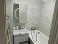 3-бөлмелі пәтер · 62.9 м² · 1/5 қабат, Центральный ш/а. 9, бағасы: 24 млн ₸ в Атырау, мкр Центральный — фото 3