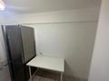 3-бөлмелі пәтер · 62.9 м² · 1/5 қабат, Центральный ш/а. 9, бағасы: 24 млн ₸ в Атырау, мкр Центральный — фото 5