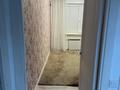 3-бөлмелі пәтер · 62.9 м² · 1/5 қабат, Центральный ш/а. 9, бағасы: 24 млн ₸ в Атырау, мкр Центральный — фото 6