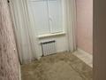 3-бөлмелі пәтер · 62.9 м² · 1/5 қабат, Центральный ш/а. 9, бағасы: 24 млн ₸ в Атырау, мкр Центральный — фото 7