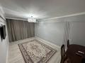 3-бөлмелі пәтер · 62.9 м² · 1/5 қабат, Центральный ш/а. 9, бағасы: 24 млн ₸ в Атырау, мкр Центральный — фото 9