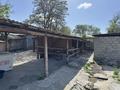 Отдельный дом · 4 комнаты · 80 м² · 8.5 сот., Утеулиева 33 — Гранд базар арбат за 25 млн ₸ в Таразе — фото 12