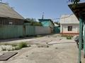Отдельный дом · 4 комнаты · 80 м² · 8.5 сот., Утеулиева 33 — Гранд базар арбат за 25 млн ₸ в Таразе — фото 13