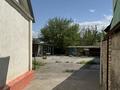 Отдельный дом · 4 комнаты · 80 м² · 8.5 сот., Утеулиева 33 — Гранд базар арбат за 25 млн ₸ в Таразе — фото 2
