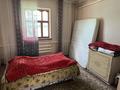 Отдельный дом · 4 комнаты · 80 м² · 8.5 сот., Утеулиева 33 — Гранд базар арбат за 25 млн ₸ в Таразе — фото 8