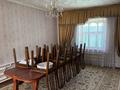 Отдельный дом · 4 комнаты · 80 м² · 8.5 сот., Утеулиева 33 — Гранд базар арбат за 25 млн ₸ в Таразе — фото 9