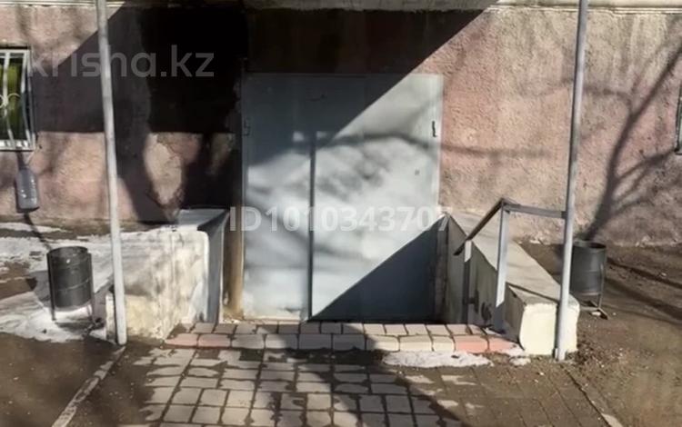 Дүкендер мен бутиктер · 74.8 м², бағасы: 300 000 ₸ в Балхаше — фото 2