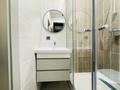 5-бөлмелі пәтер · 185 м² · 13 қабат, Мкр. Самал-3 15, бағасы: 120 000 ₸ в Алматы, Медеуский р-н — фото 10