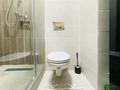 5-бөлмелі пәтер · 185 м² · 13 қабат, Мкр. Самал-3 15, бағасы: 120 000 ₸ в Алматы, Медеуский р-н — фото 11