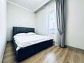 5-бөлмелі пәтер · 185 м² · 13 қабат, Мкр. Самал-3 15, бағасы: 120 000 ₸ в Алматы, Медеуский р-н — фото 12