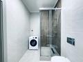 5-бөлмелі пәтер · 185 м² · 13 қабат, Мкр. Самал-3 15, бағасы: 120 000 ₸ в Алматы, Медеуский р-н — фото 13