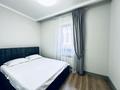 5-бөлмелі пәтер · 185 м² · 13 қабат, Мкр. Самал-3 15, бағасы: 120 000 ₸ в Алматы, Медеуский р-н — фото 15