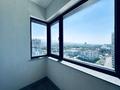 5-бөлмелі пәтер · 185 м² · 13 қабат, Мкр. Самал-3 15, бағасы: 120 000 ₸ в Алматы, Медеуский р-н — фото 16