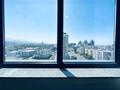 5-бөлмелі пәтер · 185 м² · 13 қабат, Мкр. Самал-3 15, бағасы: 120 000 ₸ в Алматы, Медеуский р-н — фото 17