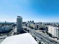 5-бөлмелі пәтер · 185 м² · 13 қабат, Мкр. Самал-3 15, бағасы: 120 000 ₸ в Алматы, Медеуский р-н — фото 18