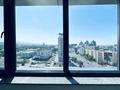 5-бөлмелі пәтер · 185 м² · 13 қабат, Мкр. Самал-3 15, бағасы: 120 000 ₸ в Алматы, Медеуский р-н — фото 19
